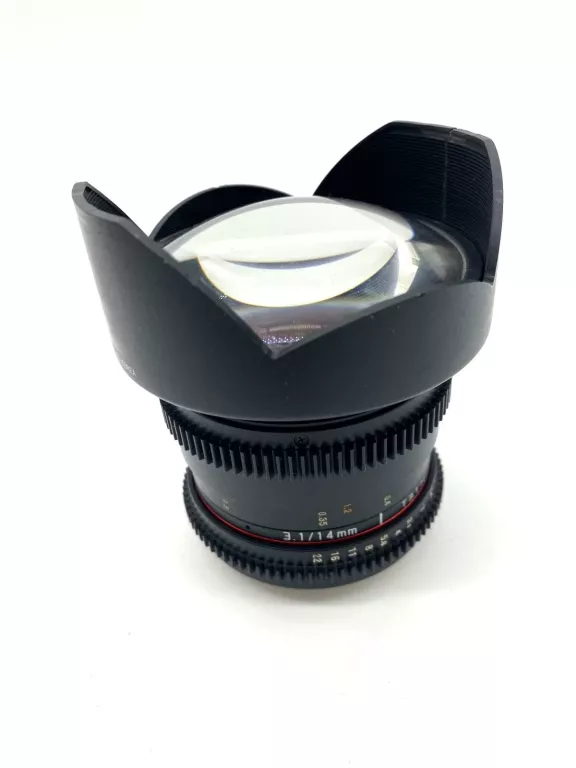 obiektyw-samyang-t-31-14mm-ed-as-if-umc-ogniskowa-207066-229394