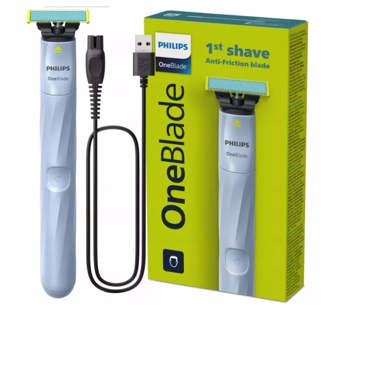 golarka-philips-oneblade-first-shave-z-ostrzem-do-skory-wrazliwej-qp13242-pilsudskiego-86-wroclaw
