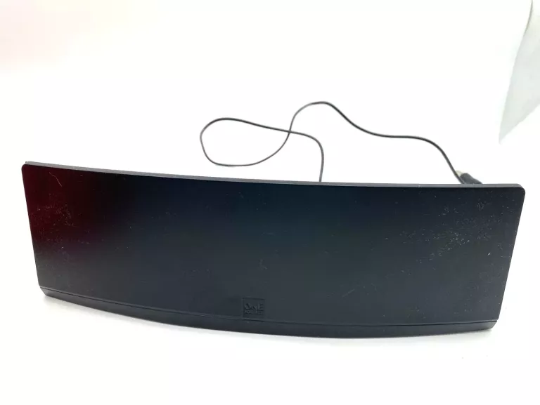 antena-pokojowa-one-for-all-sv-9430-dvb-t2-dab-ean-gtin-8716184074042