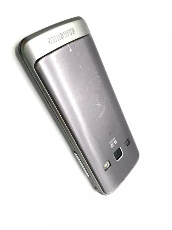 telefon-samsung-gt-s5611-kod-producenta-gt-s5611