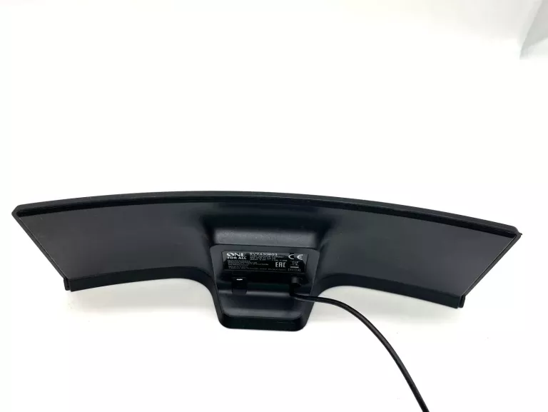 antena-pokojowa-one-for-all-sv-9430-dvb-t2-dab-rodzaj-242997-471653
