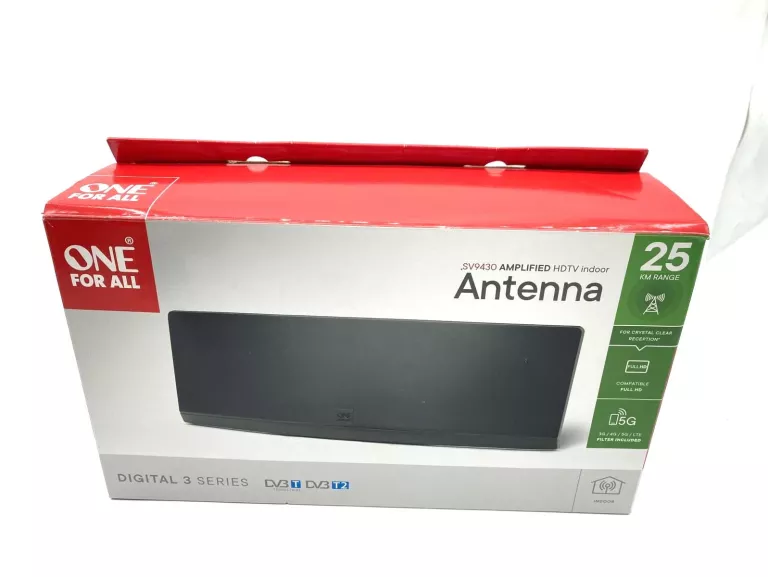 antena-pokojowa-one-for-all-sv-9430-dvb-t2-dab-starowislna-16-krakow