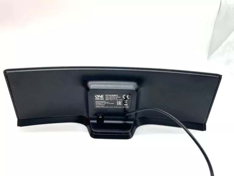 antena-pokojowa-one-for-all-sv-9430-dvb-t2-dab-stan-11323-2