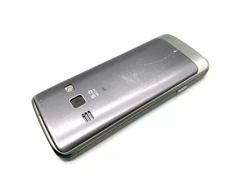 telefon-samsung-gt-s5611-stan-11323-2