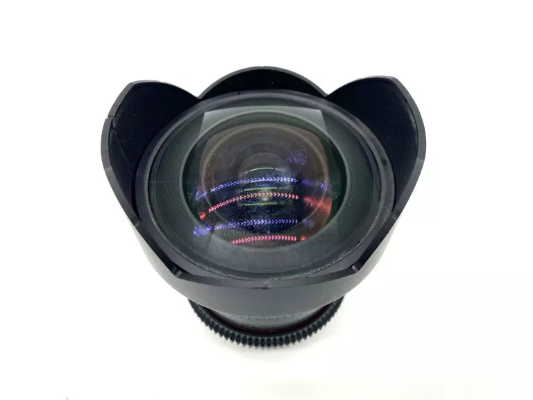 obiektyw-samyang-t-31-14mm-ed-as-if-umc-stan-11323-2