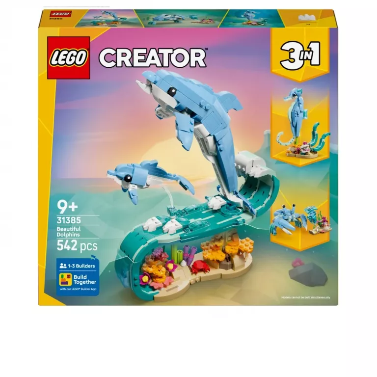 lego-creator-3-w-1-31385-zwierzeta-morskie-piekny-delfin-pilsudskiego-86-wroclaw