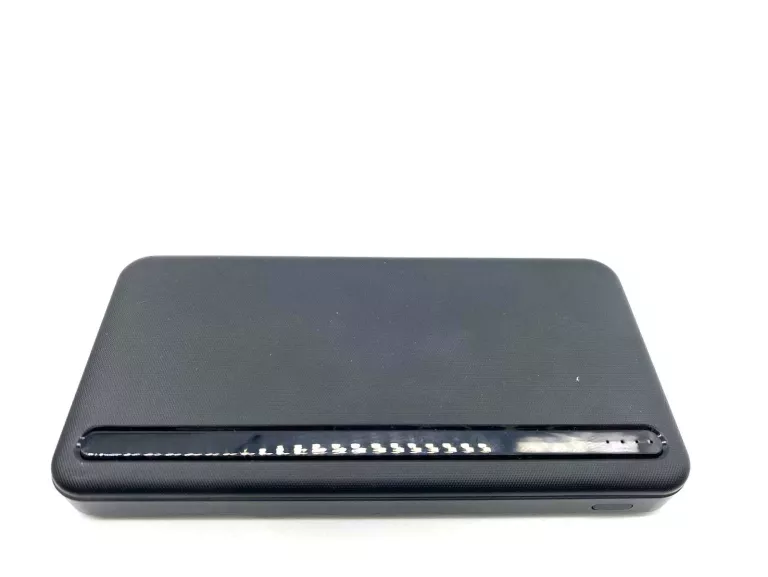 powerbank-10000mah-czarny-kod-producenta-25742