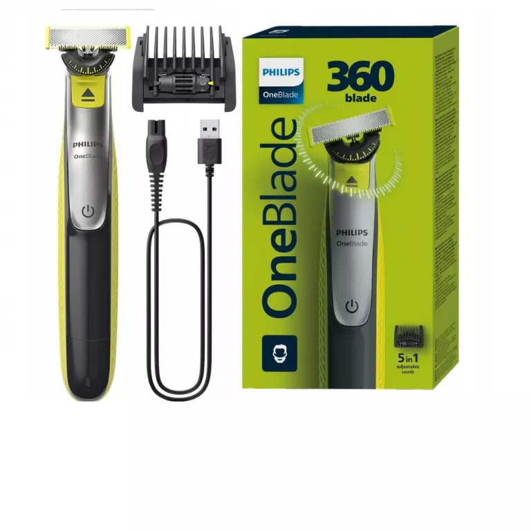 golarka-maszynka-philips-oneblade-360-qp273423-pilsudskiego-86-wroclaw