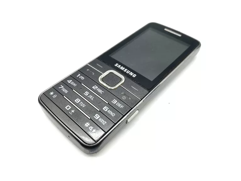 telefon-samsung-gt-s5611-starowislna-16-krakow
