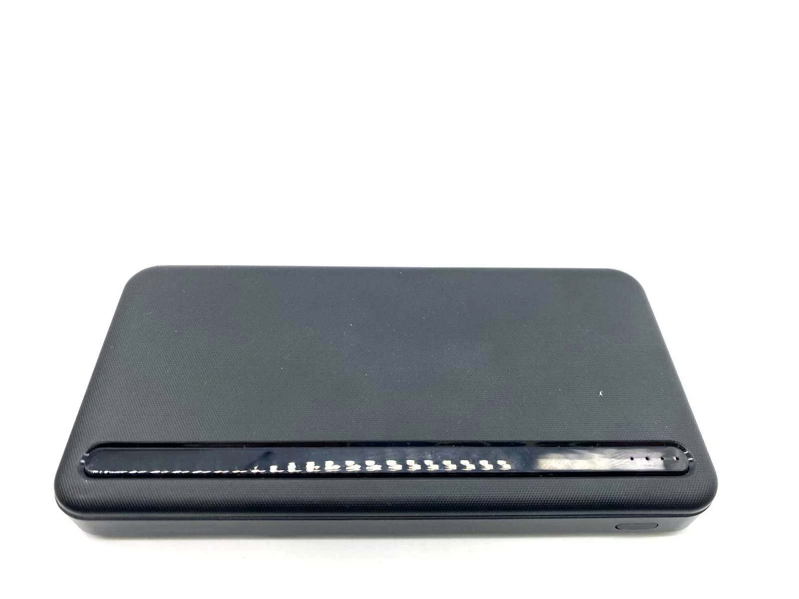 powerbank-10000mah-czarny-kod-producenta-25742