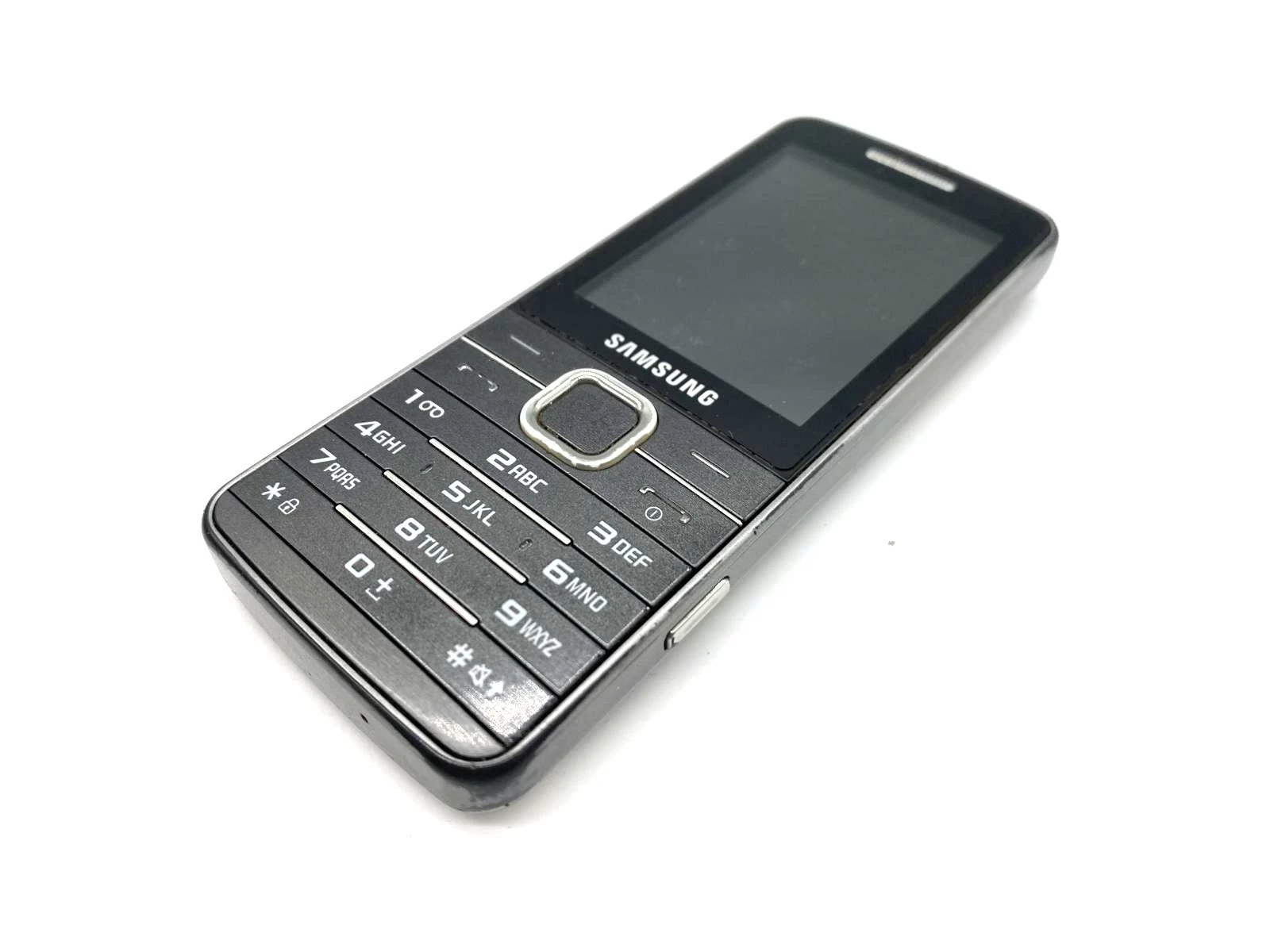 telefon-samsung-gt-s5611-starowislna-16-krakow