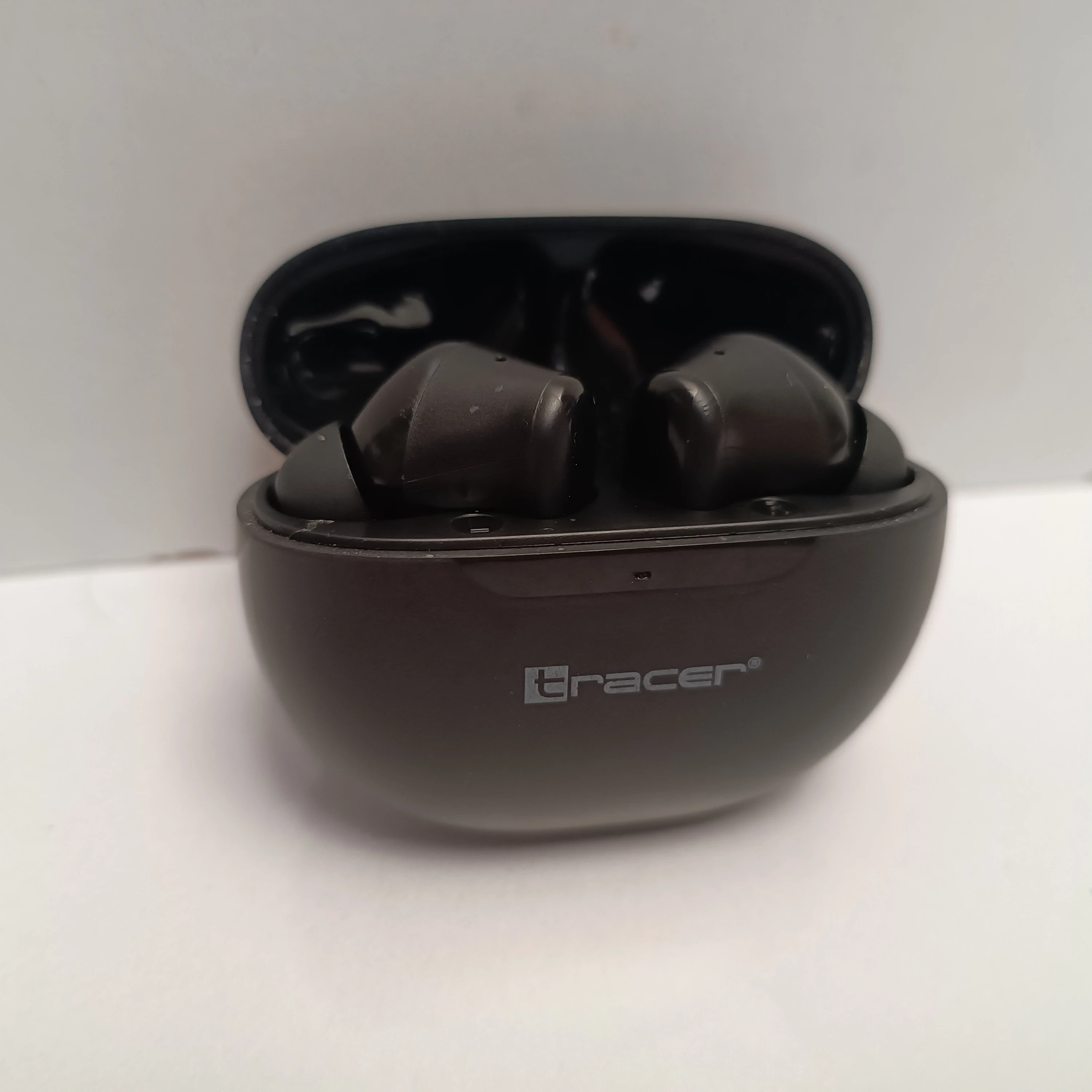 sluchawki-tracer-t10-tws-bt-osiedle-teatralne-3u15-krakow