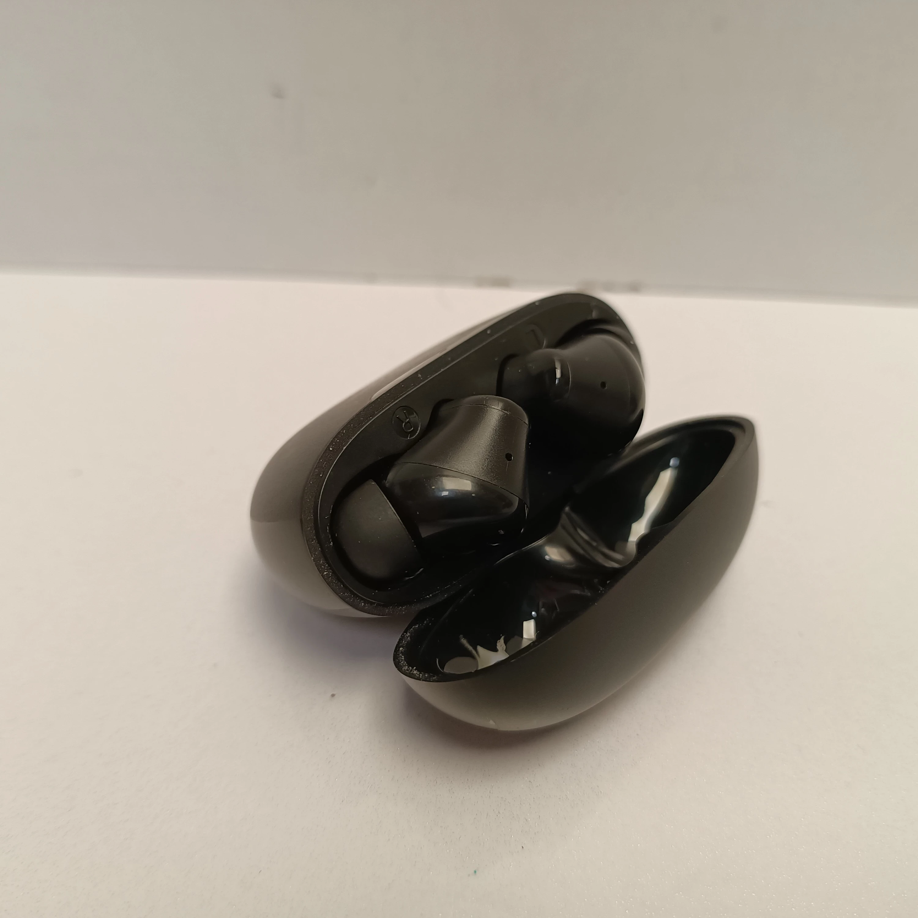 sluchawki-tracer-t10-tws-bt-stan-11323-2