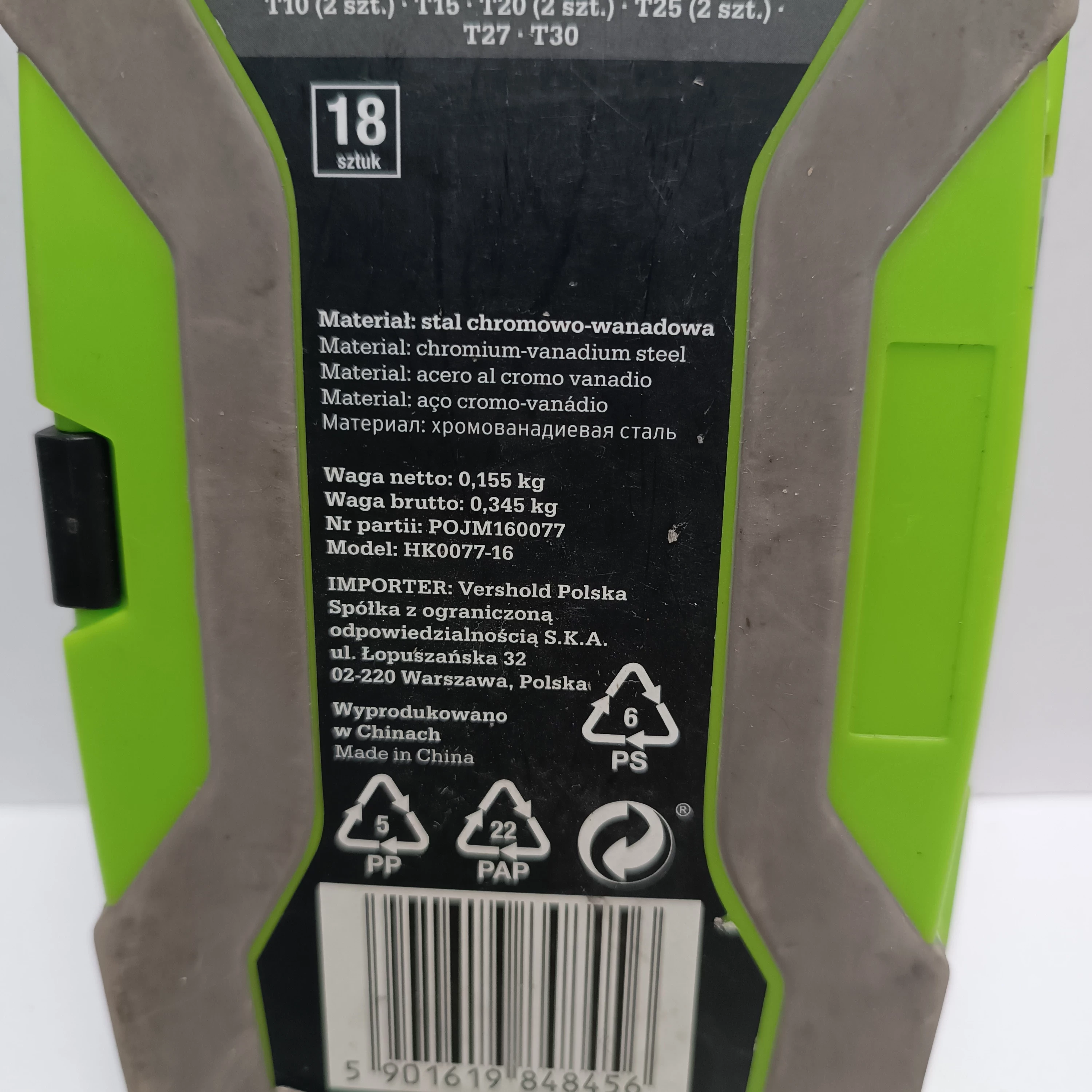 zestaw-klucz-imbusowych-niteo-kod-producenta-mt0146-22