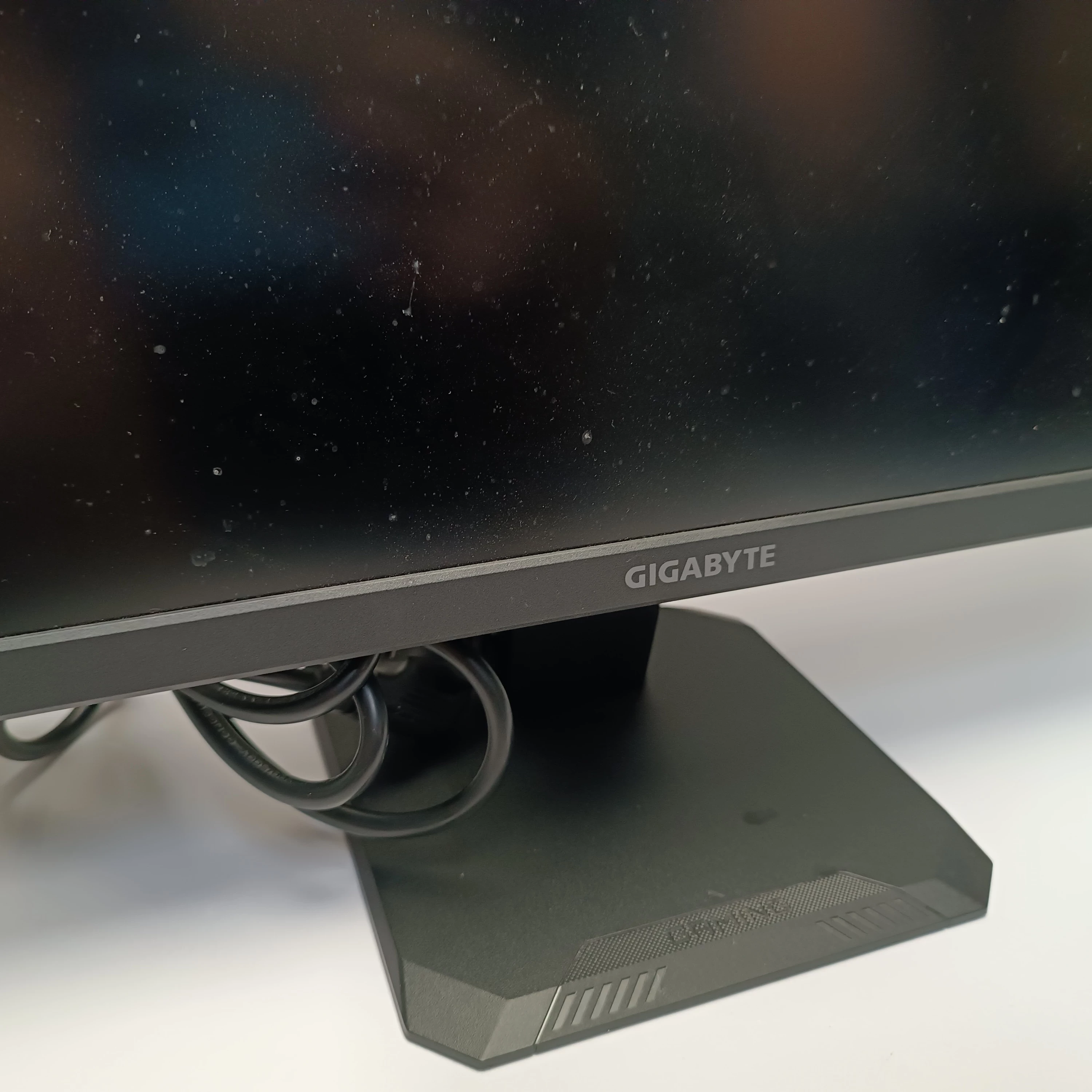 monitor-gigabyte-gs27q-kod-producenta-gs27q-x