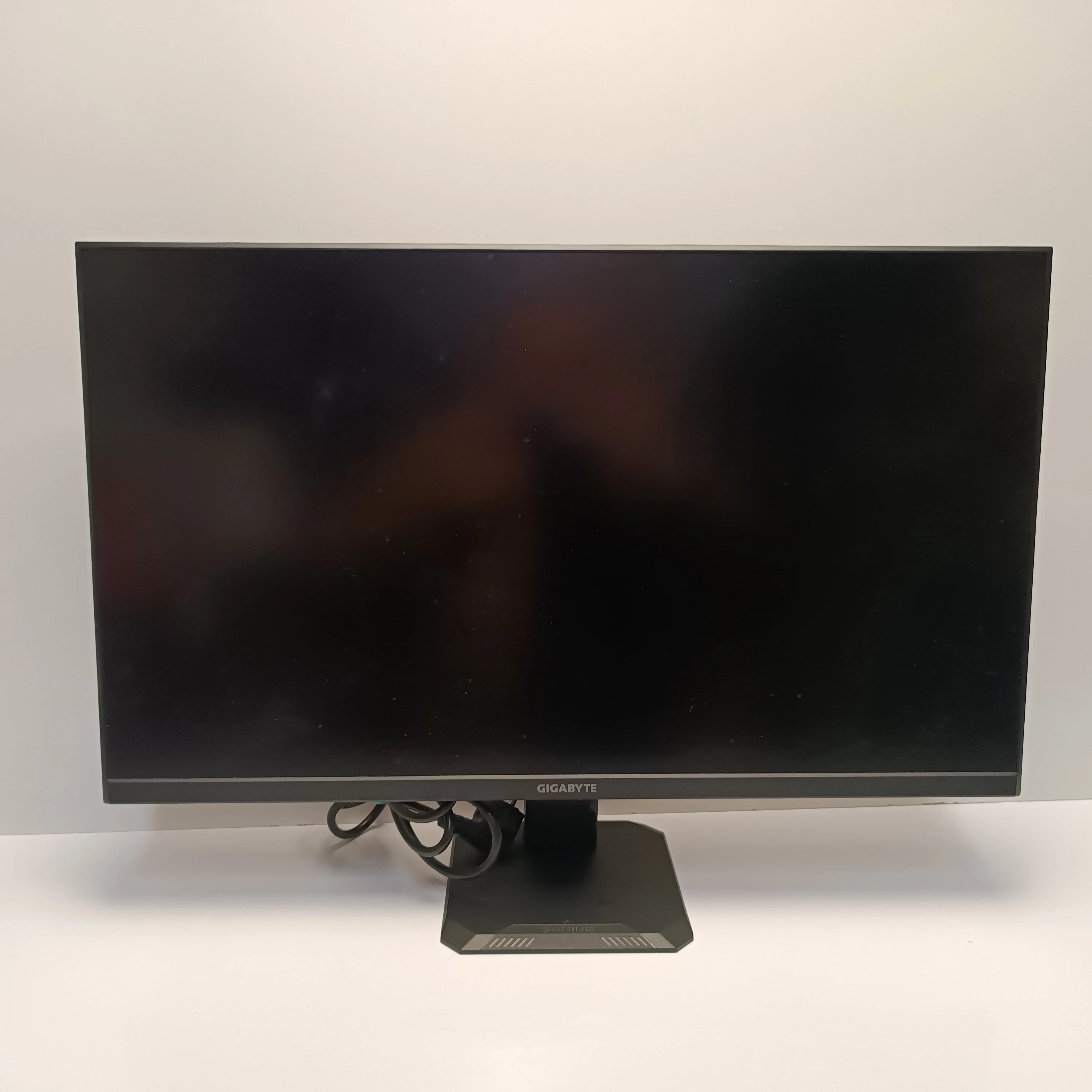 monitor-gigabyte-gs27q-ean-gtin-4719331855611