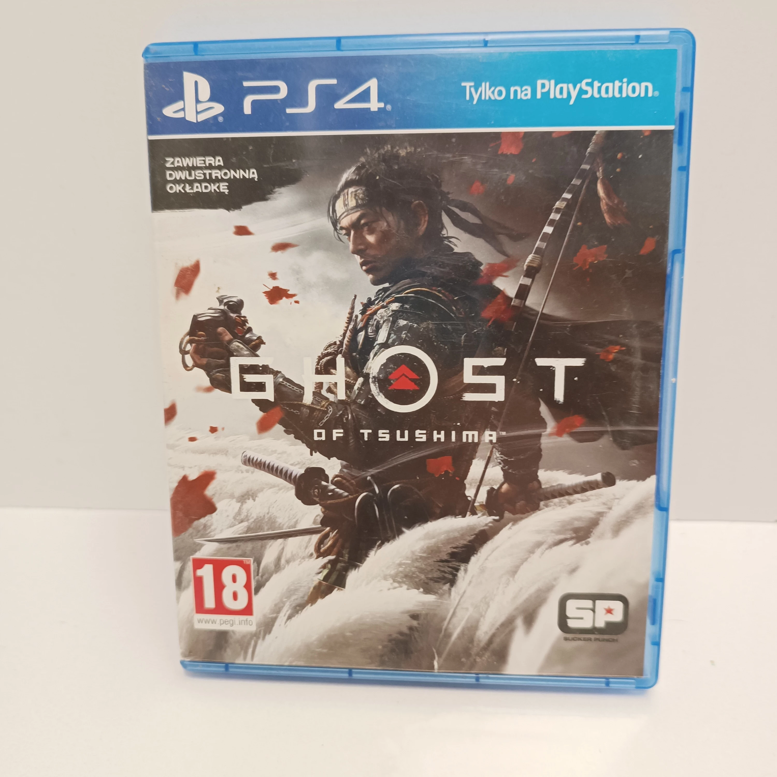 ghost-of-tsushima-gra-na-ps4-osiedle-teatralne-3u15-krakow