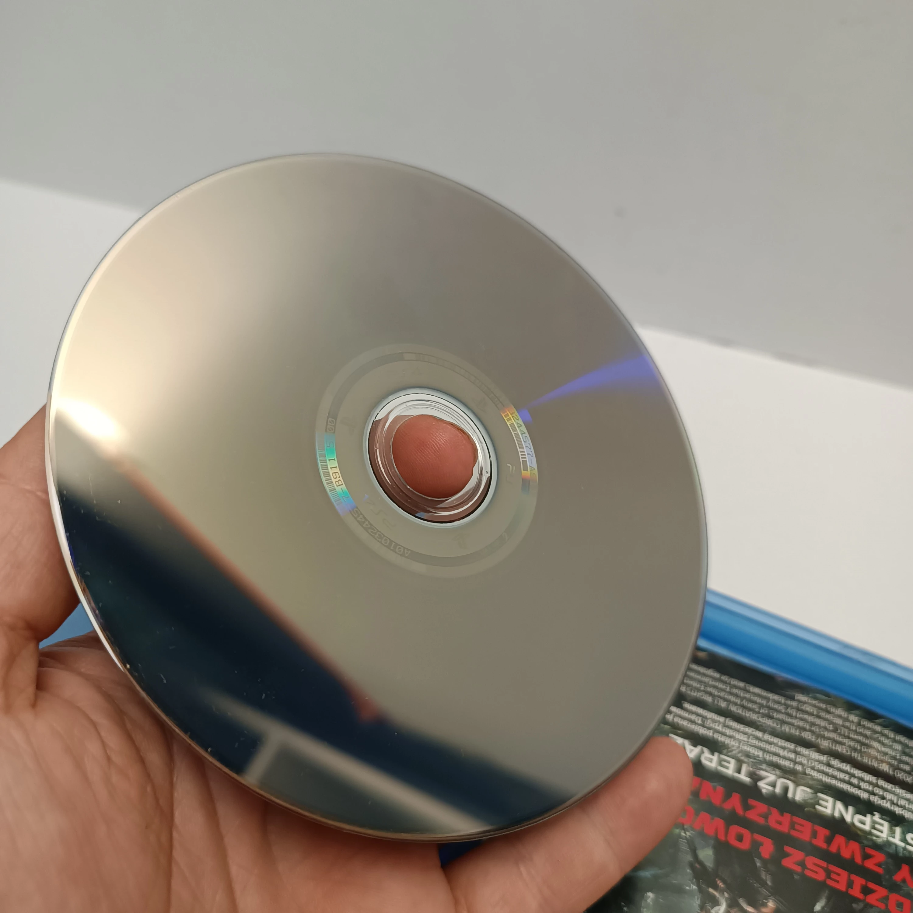 ghost-of-tsushima-gra-na-ps4-wersja-jezykowa-216085-1