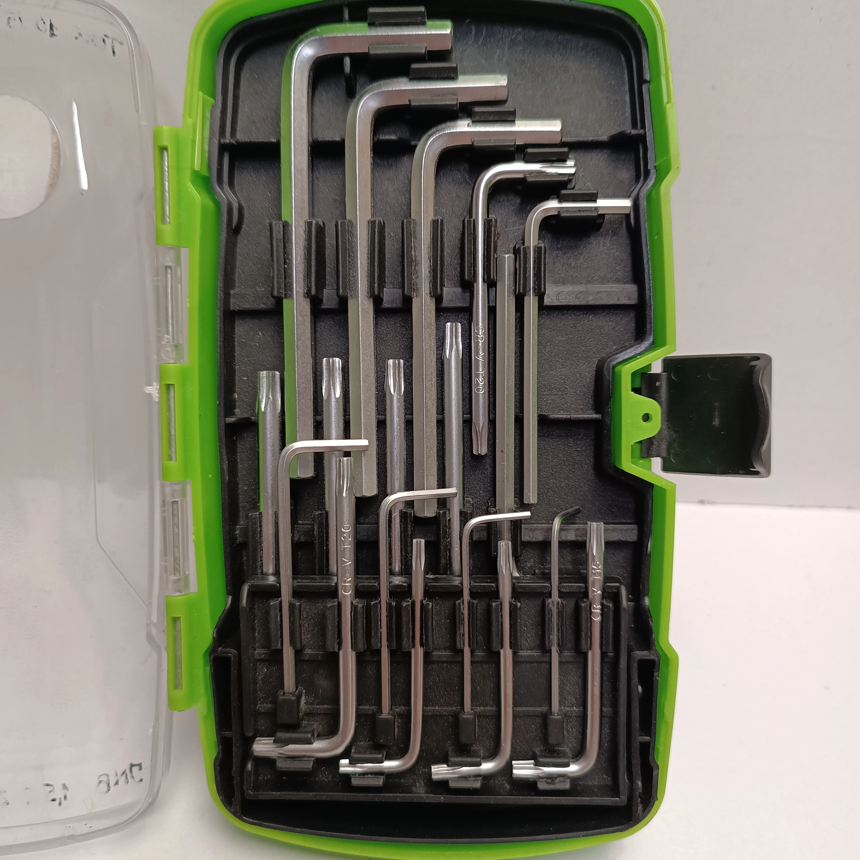 zestaw-klucz-imbusowych-niteo-stan-11323-2