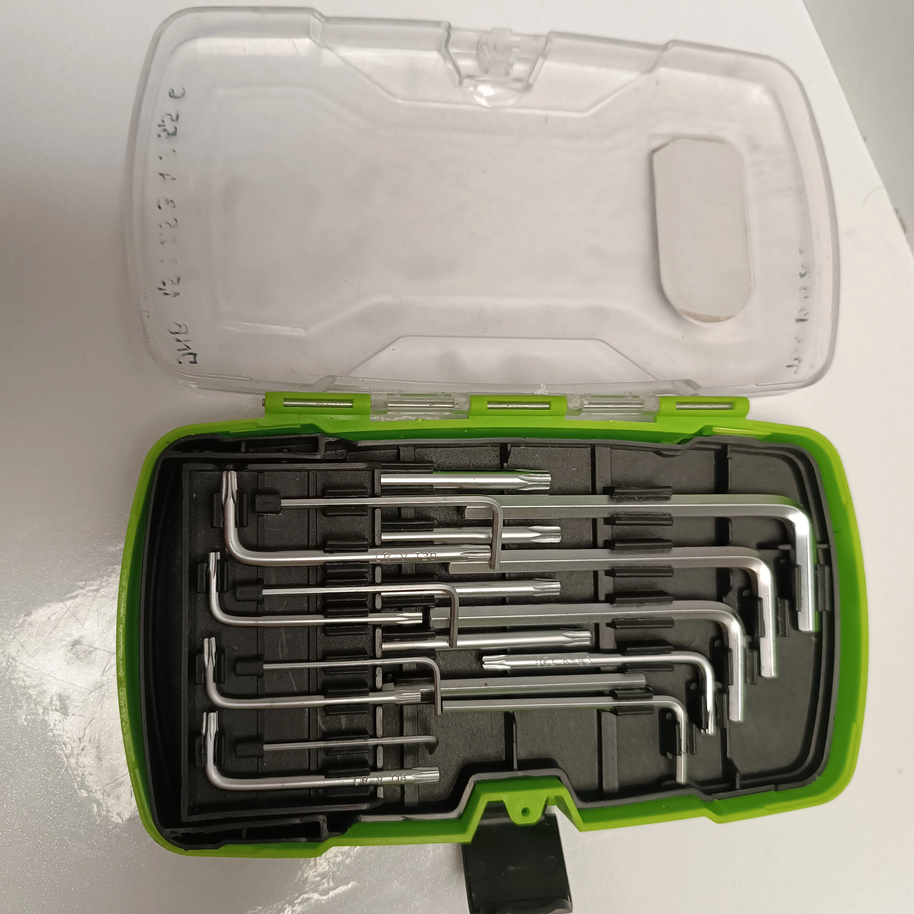 zestaw-klucz-imbusowych-niteo-ean-gtin-5901619980651