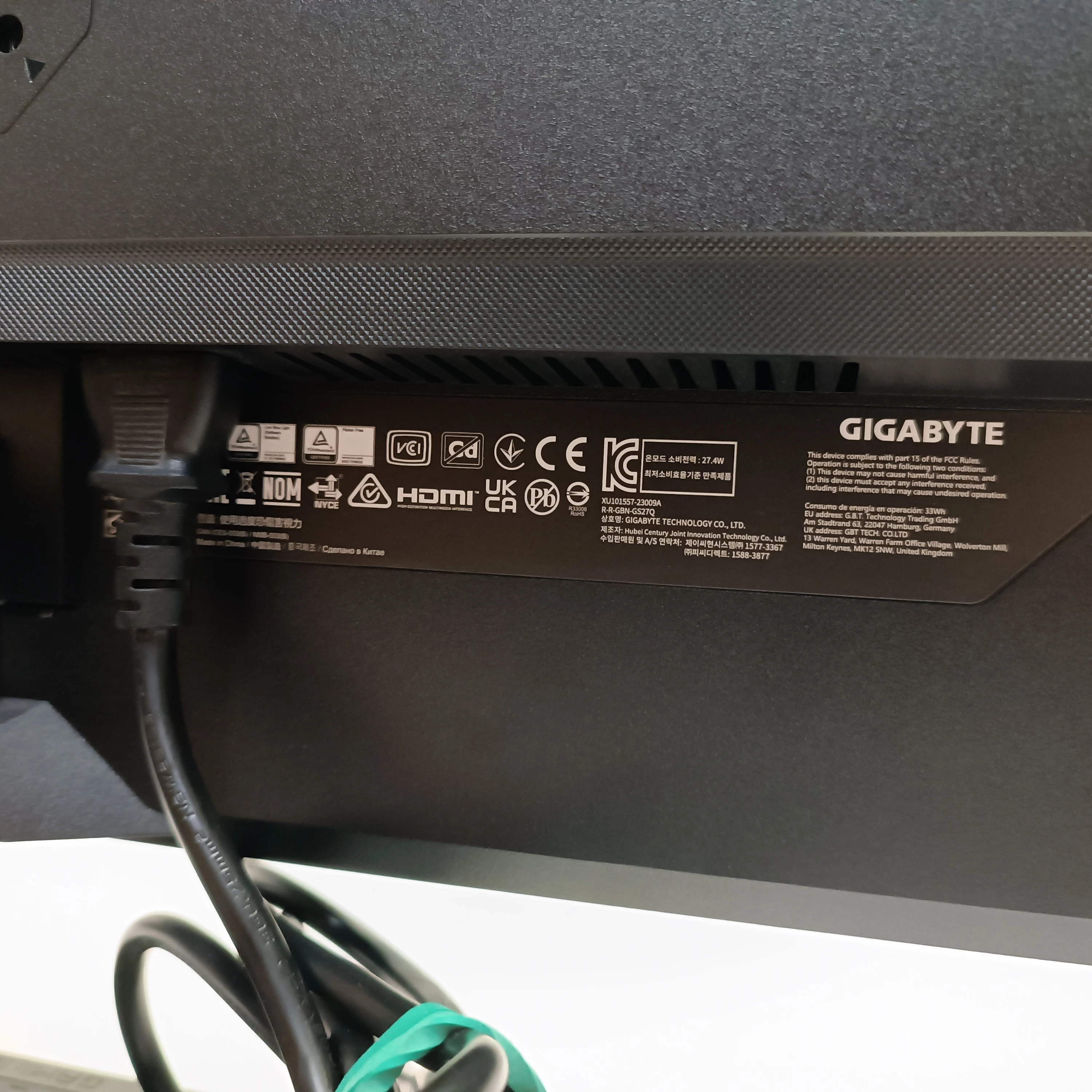 monitor-gigabyte-gs27q-rozdzielczosc-natywna-244609-504293
