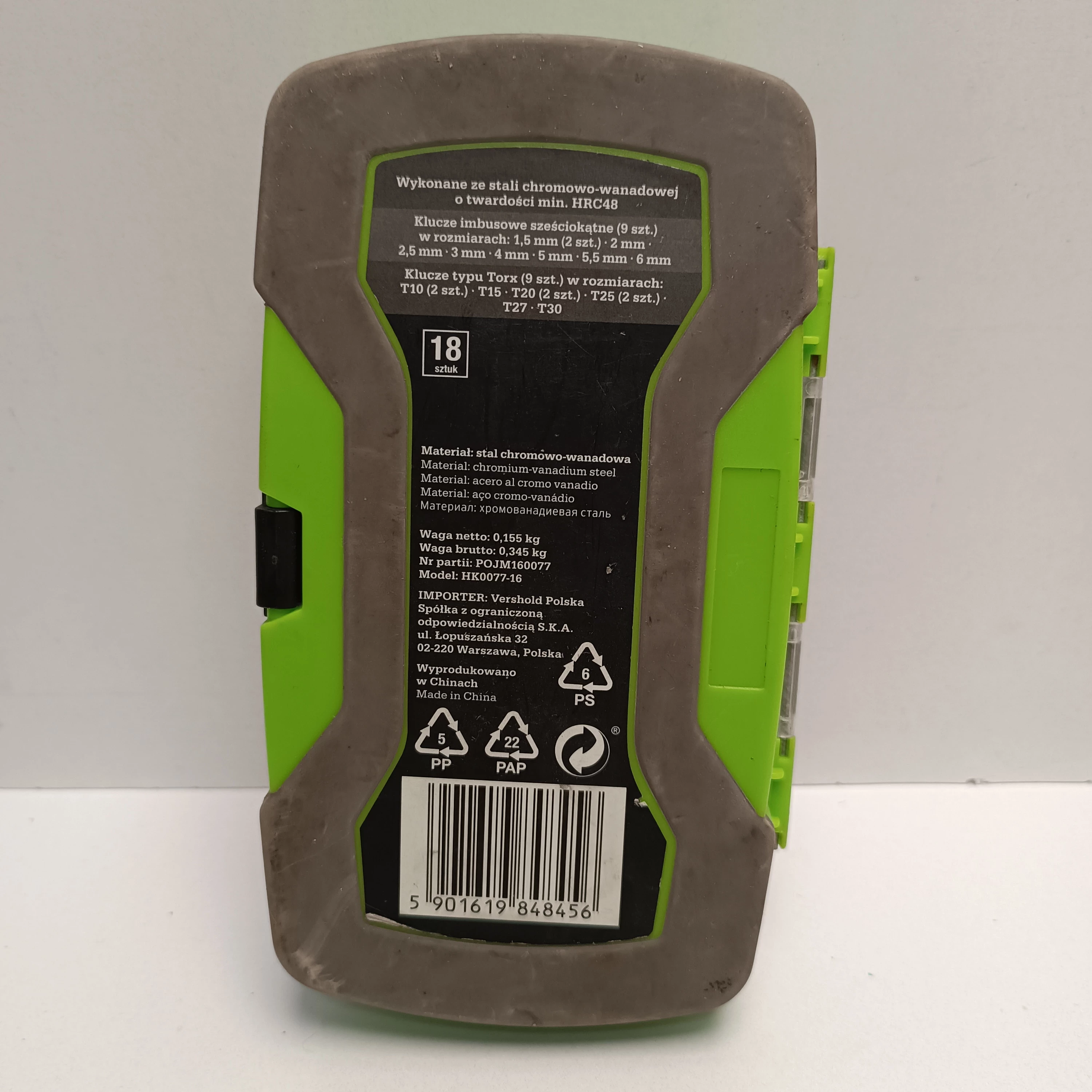 zestaw-klucz-imbusowych-niteo-rodzaj-klucza-15792-1