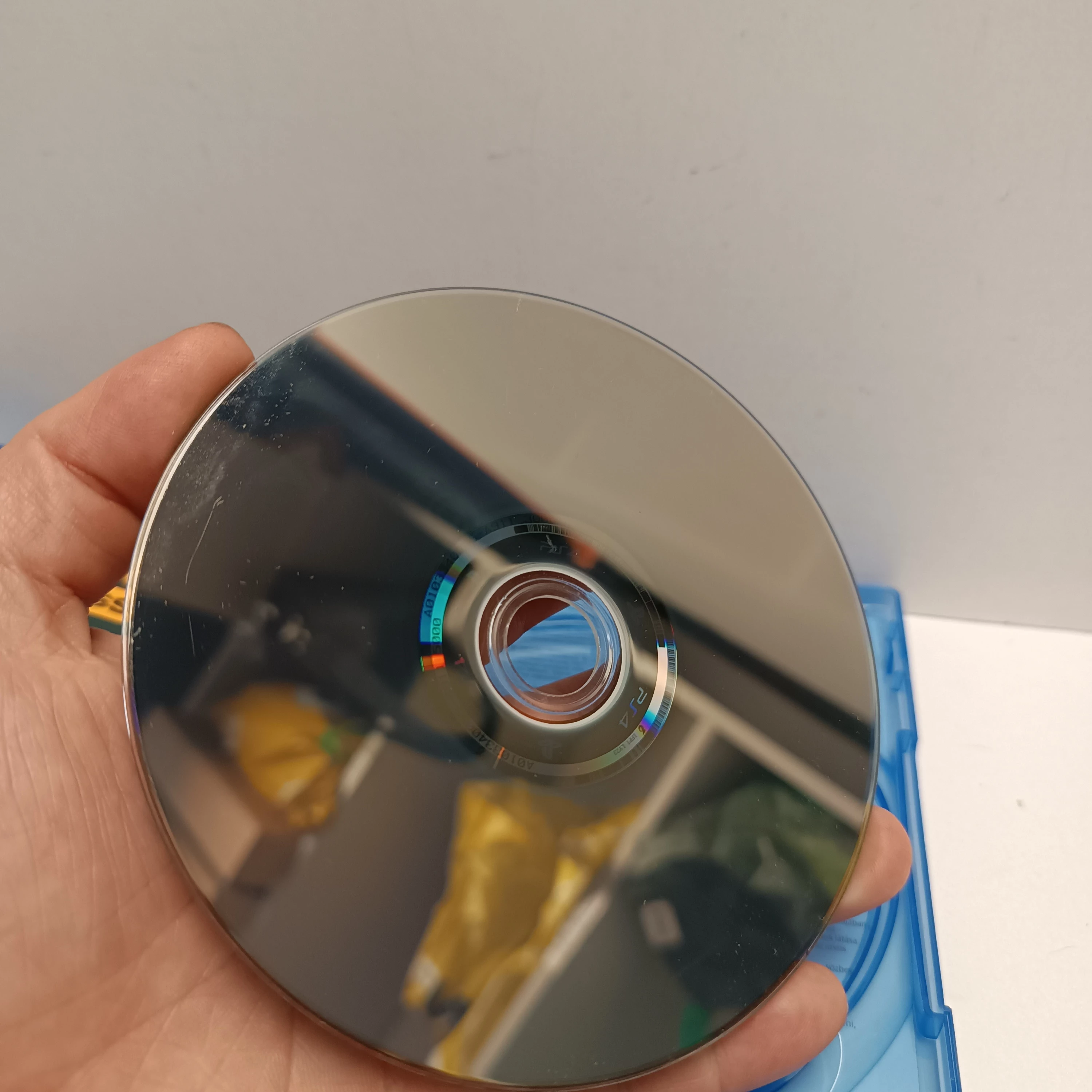 gra-far-cry-6-playstation-4-ps4-granice-wiekowe-pegi-215894-272182