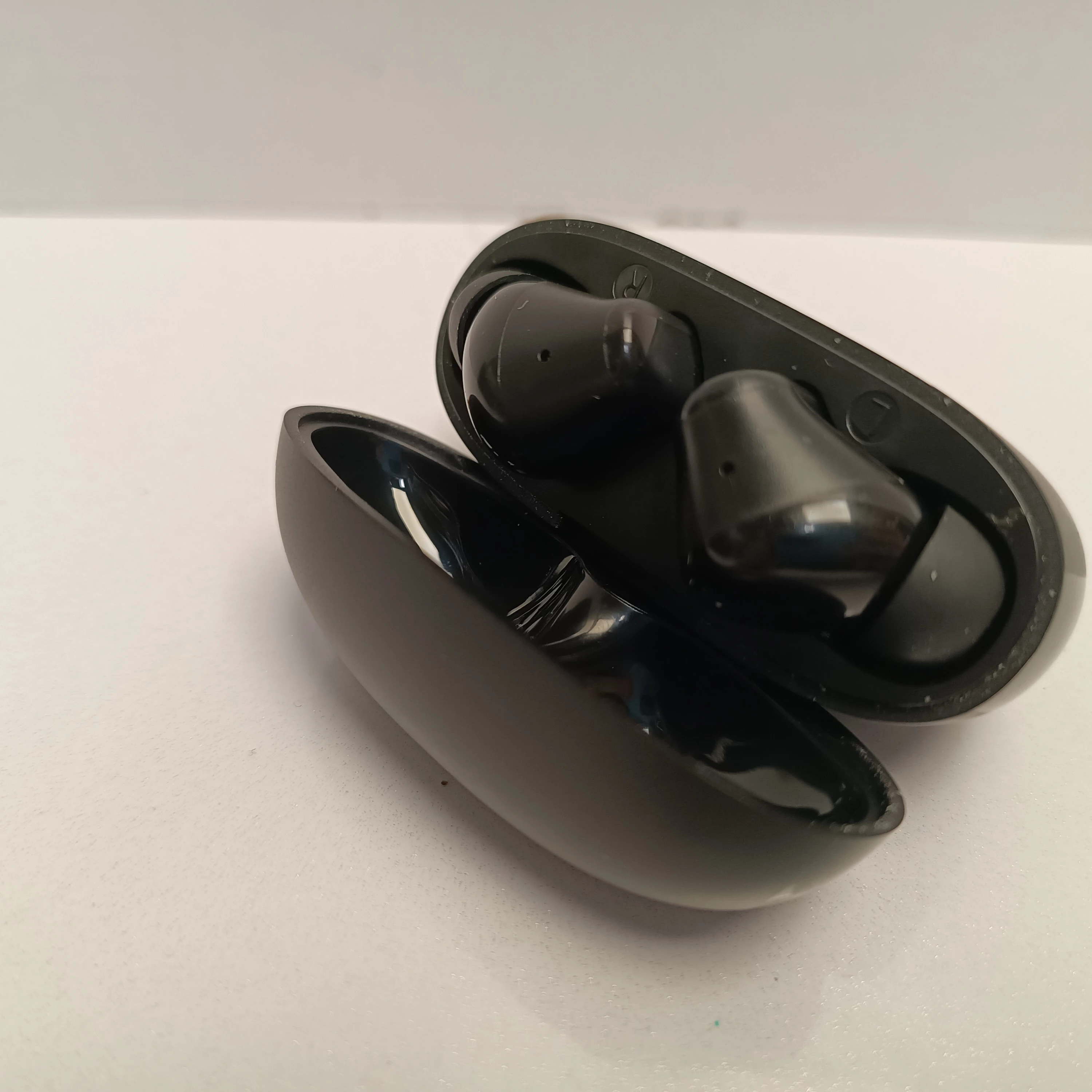 sluchawki-tracer-t10-tws-bt-kolor-dominujacy-129357-3