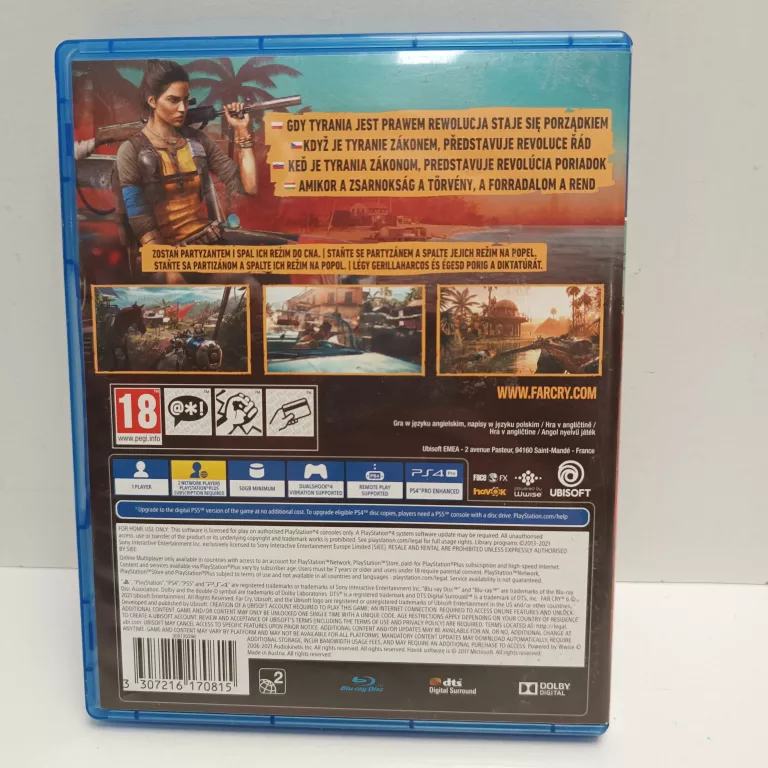 gra-far-cry-6-playstation-4-ps4-stan-11323-2