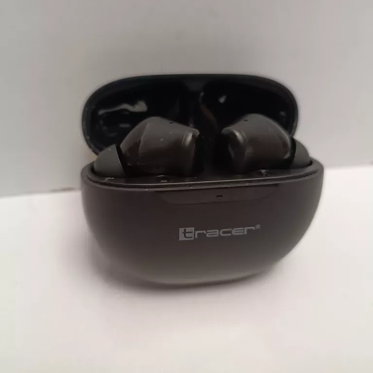 sluchawki-tracer-t10-tws-bt-osiedle-teatralne-3u15-krakow