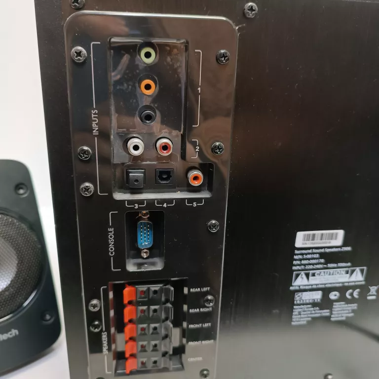 glosniki-logitech-z906-51-zakres-czestotliwosci