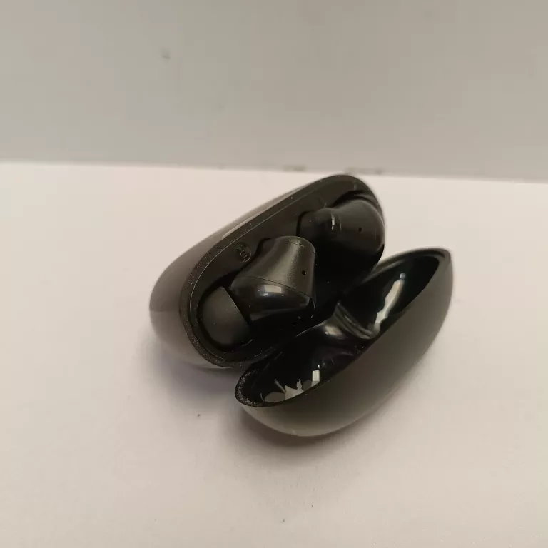 sluchawki-tracer-t10-tws-bt-stan-11323-2