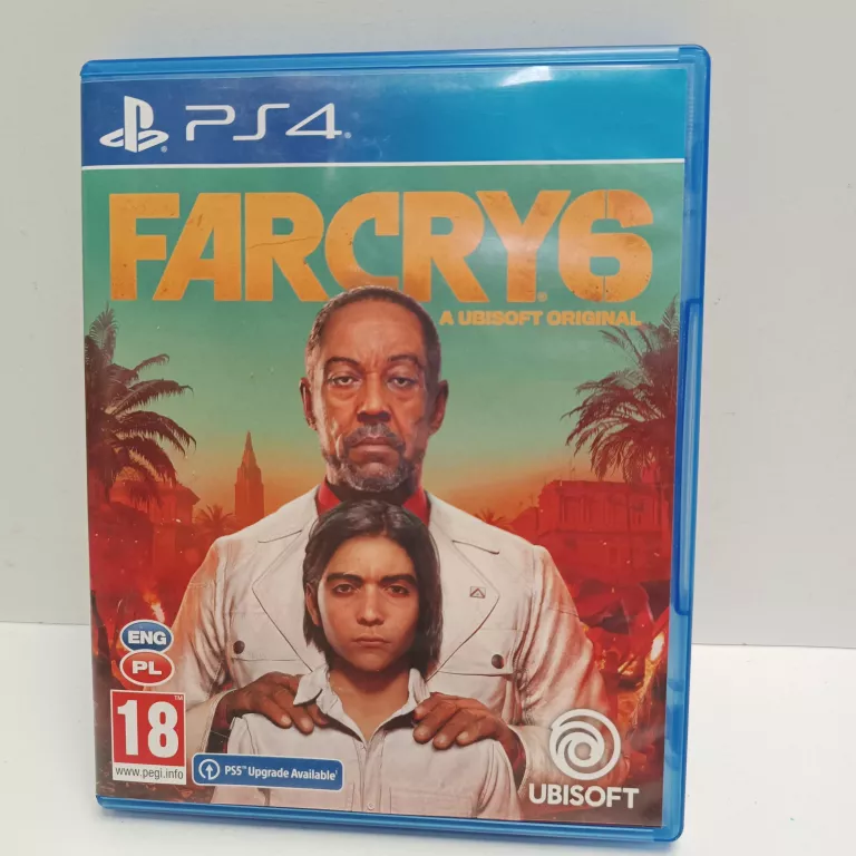 gra-far-cry-6-playstation-4-ps4-osiedle-teatralne-3u15-krakow