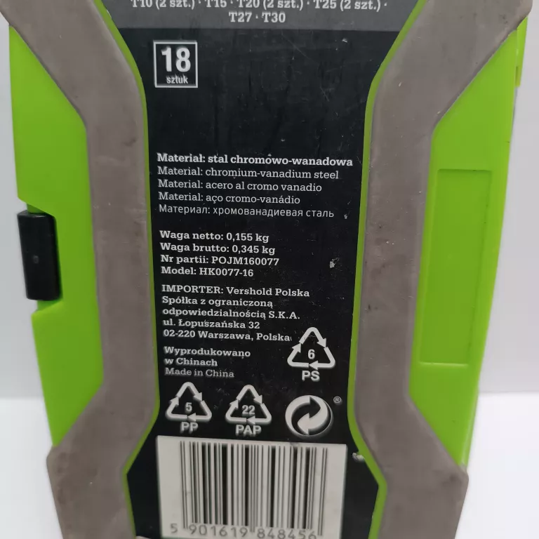 zestaw-klucz-imbusowych-niteo-kod-producenta-mt0146-22