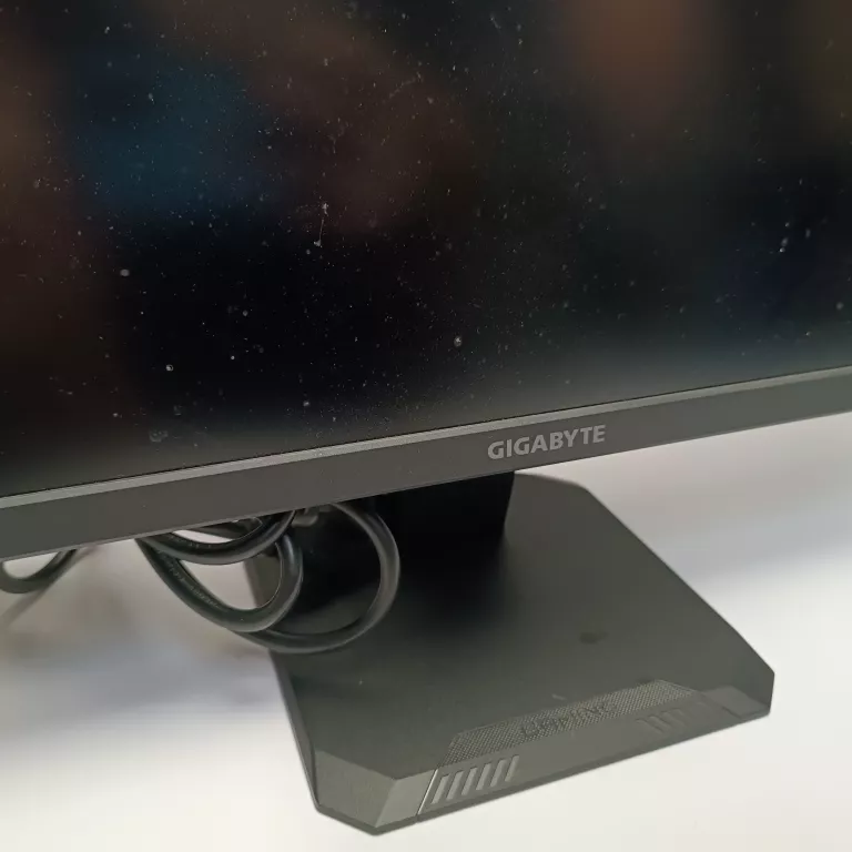 monitor-gigabyte-gs27q-kod-producenta-gs27q-x