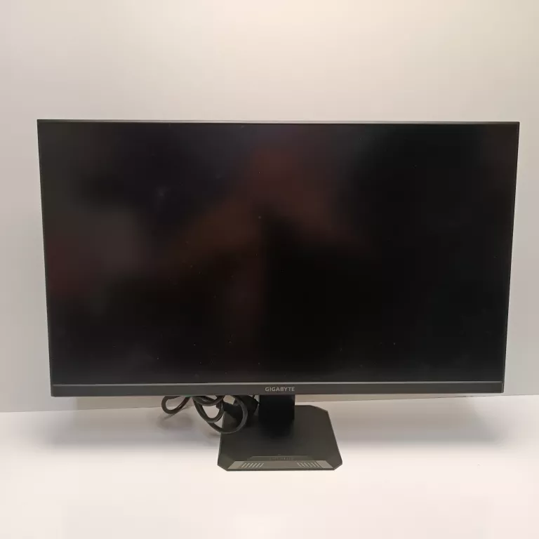 monitor-gigabyte-gs27q-ean-gtin-4719331855611