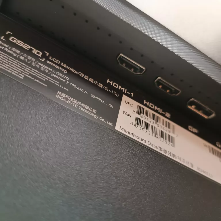 monitor-gigabyte-gs27q-zlacza-206734-1