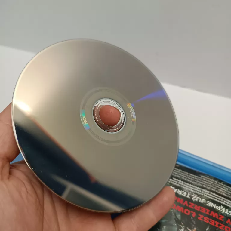 ghost-of-tsushima-gra-na-ps4-wersja-jezykowa-216085-1