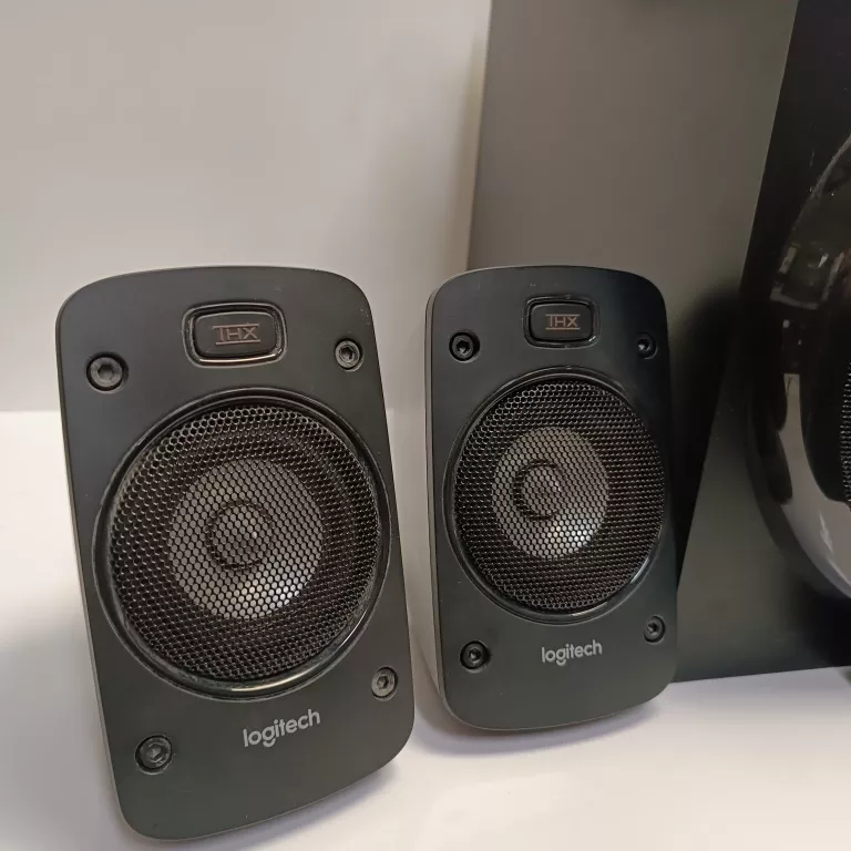 glosniki-logitech-z906-51-ean-gtin-4571225052755