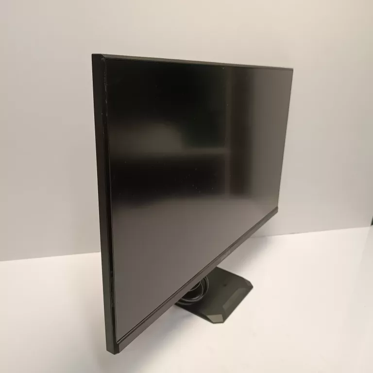 monitor-gigabyte-gs27q-rodzaj-podswietlania-206418-227546