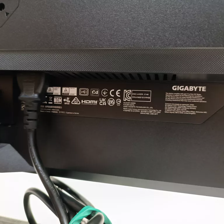 monitor-gigabyte-gs27q-rozdzielczosc-natywna-244609-504293