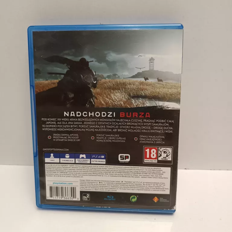 ghost-of-tsushima-gra-na-ps4-ean-gtin-711719363606