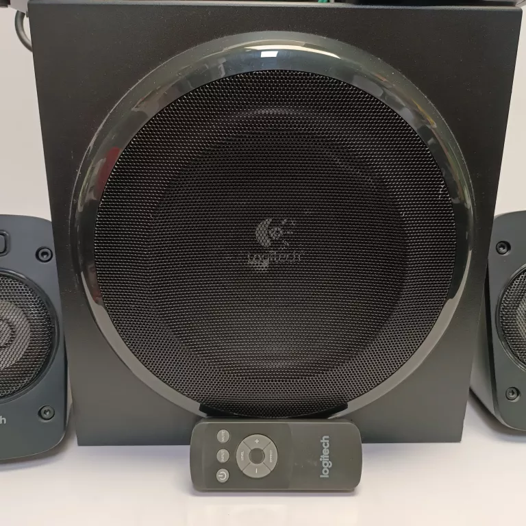 glosniki-logitech-z906-51-rodzaj-zestawu-18163-4