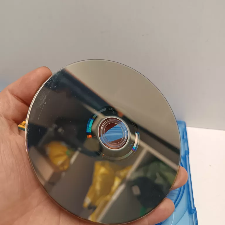 gra-far-cry-6-playstation-4-ps4-granice-wiekowe-pegi-215894-272182