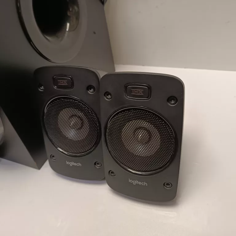 glosniki-logitech-z906-51-marka-248811-1142682