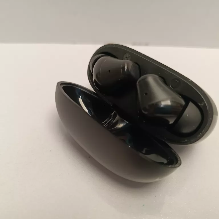 sluchawki-tracer-t10-tws-bt-kolor-dominujacy-129357-3