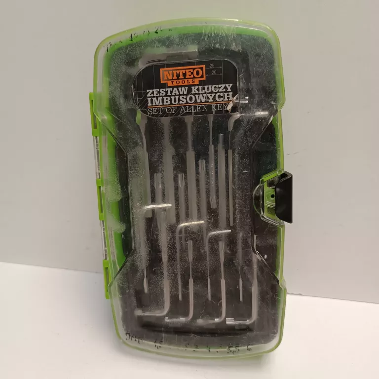 zestaw-klucz-imbusowych-niteo-osiedle-teatralne-3u15-krakow