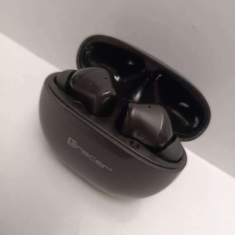 sluchawki-tracer-t10-tws-bt-ean-gtin-5907512874530