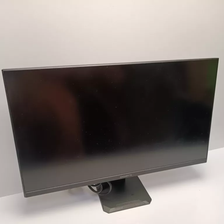 monitor-gigabyte-gs27q-stan-11323-2