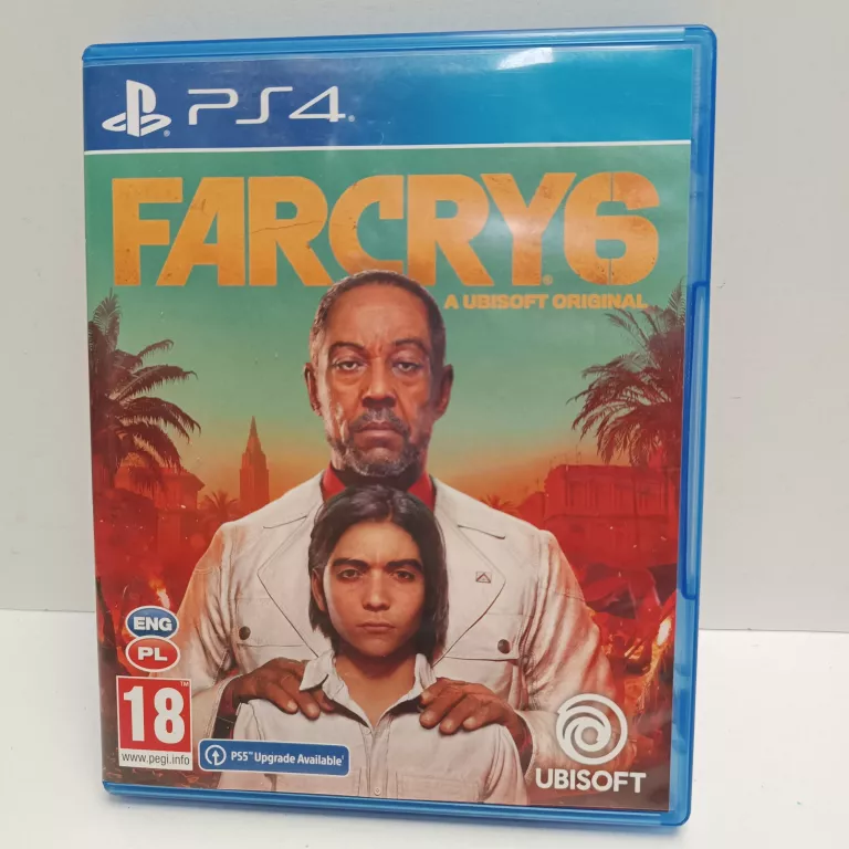 gra-far-cry-6-playstation-4-ps4-ean-gtin-3307216170815